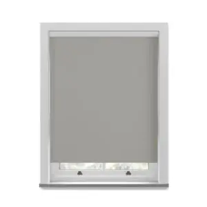Roller blind